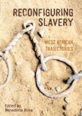 Reconfiguring Slavery