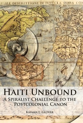 Haiti Unbound 1