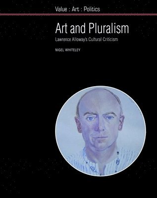 Art and Pluralism 1