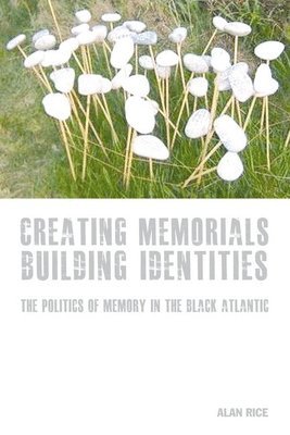 Creating Memorials, Building Identities 1