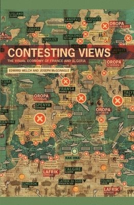 Contesting Views 1