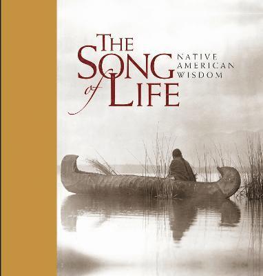 Song of Life
