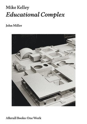John Miller - Mike Kelley, Häftad