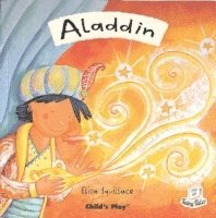 ALADDIN-LIFT FLAP