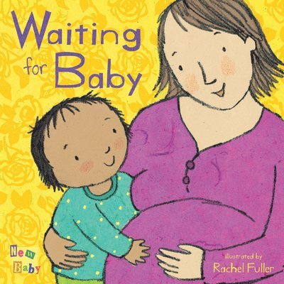 Waiting for Baby 1