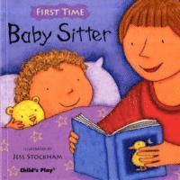 Baby Sitter