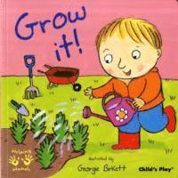 Grow It! 1