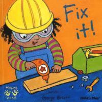 Fix It! 1