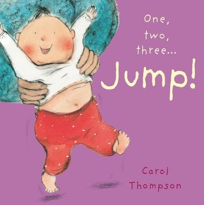 Jump! 1