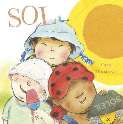 Sol 1