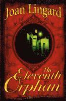 Eleventh Orphan
