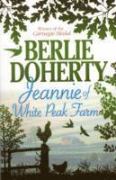 Jeannie of White Peak Farm 1