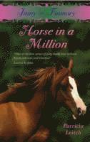 Horse in a Million 1