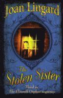 The Lost Sister 1