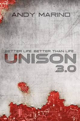 Unison 3.0 1