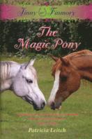 Jinny at Finmory: The Magic Pony
