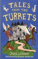 Tales from the Turrets 1