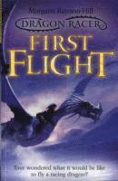 First Flight