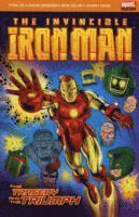 Iron Man 1