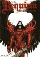 bokomslag Requiem Vampire Knight Vol. 2