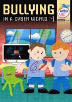 bokomslag Bullying in a Cyber World - Early Years