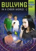 bokomslag Bullying in the Cyber Age Middle
