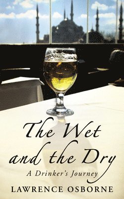 The Wet And The Dry 1