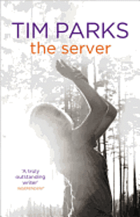 The Server 1