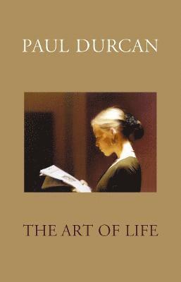 The Art Of Life 1