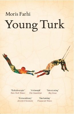 Young Turk 1