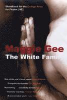 The White Family 1