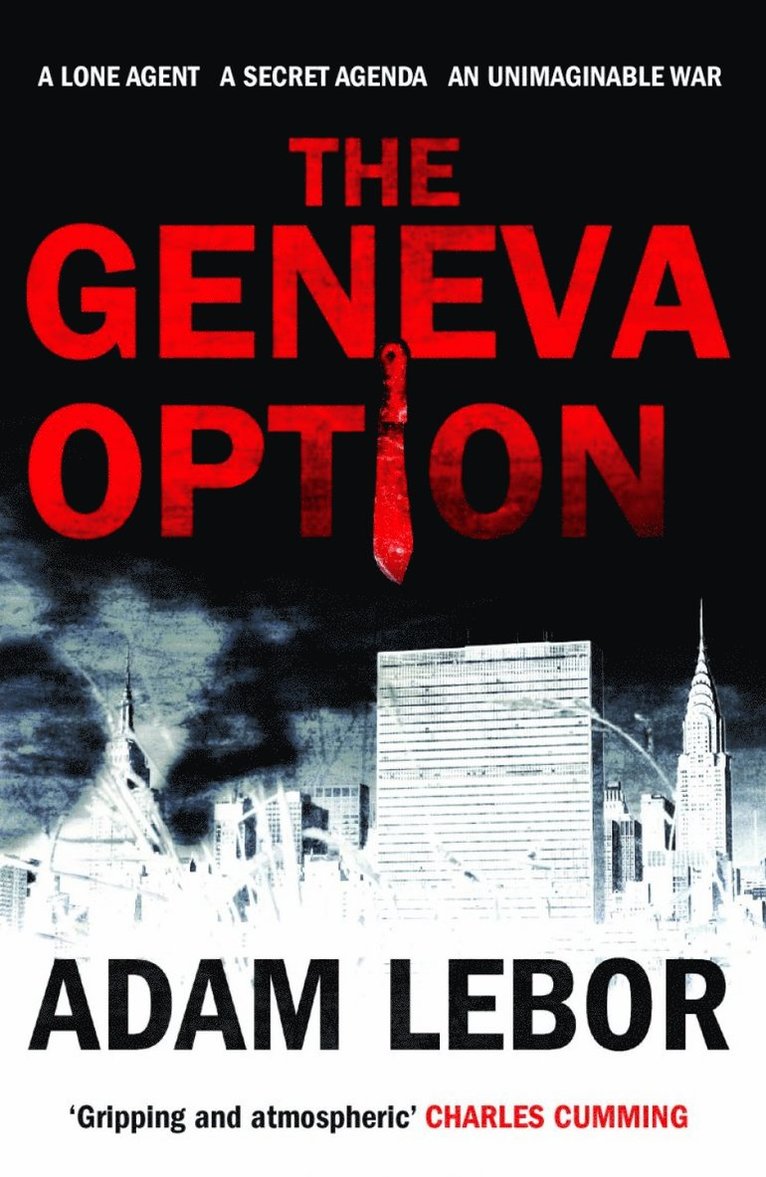 Geneva Option