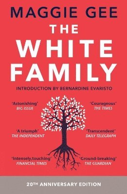 White Family