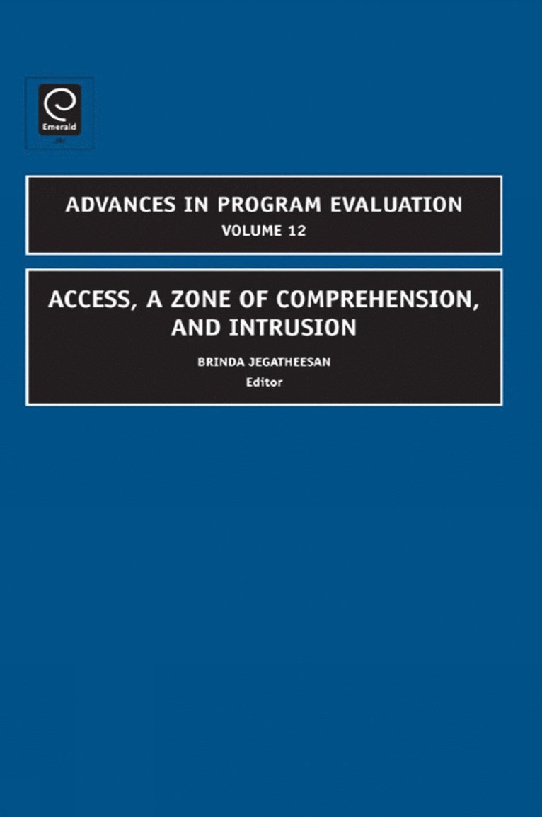Access