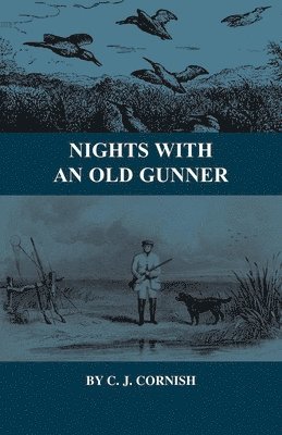 Nights With An Old Gunner (History Of Wildfowling Series) 1