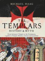 The Templars 1