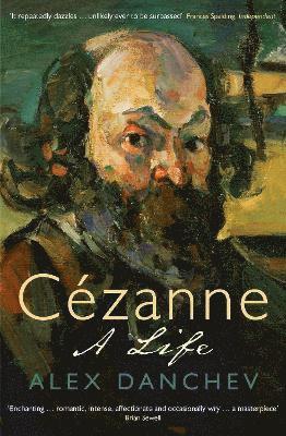 Czanne 1
