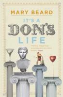 bokomslag It's a Don's Life