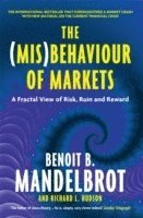 (Mis)Behaviour of Markets