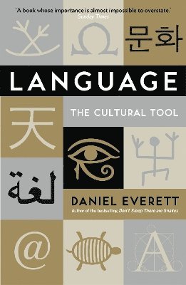 Language