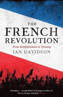 French Revolution