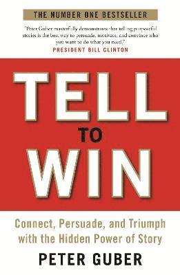 Tell to Win 1