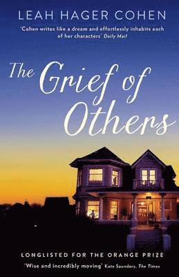 The Grief of Others 1