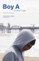 Boy A