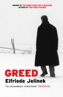 Greed 1