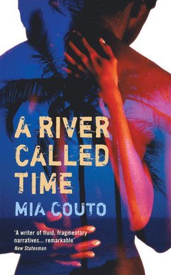 A River Called Time 1