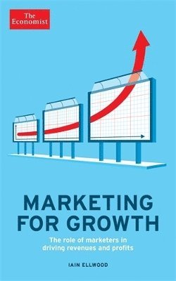 Economist: Marketing for Growth 1