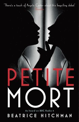 bokomslag Petite Mort