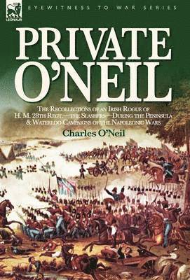 Private O'Neil 1