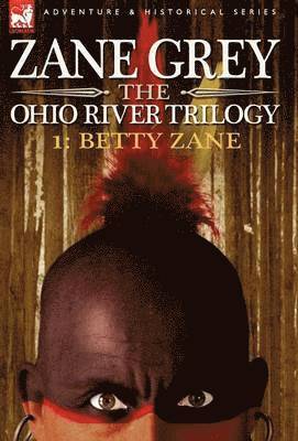 Ohio River Trilogy 1